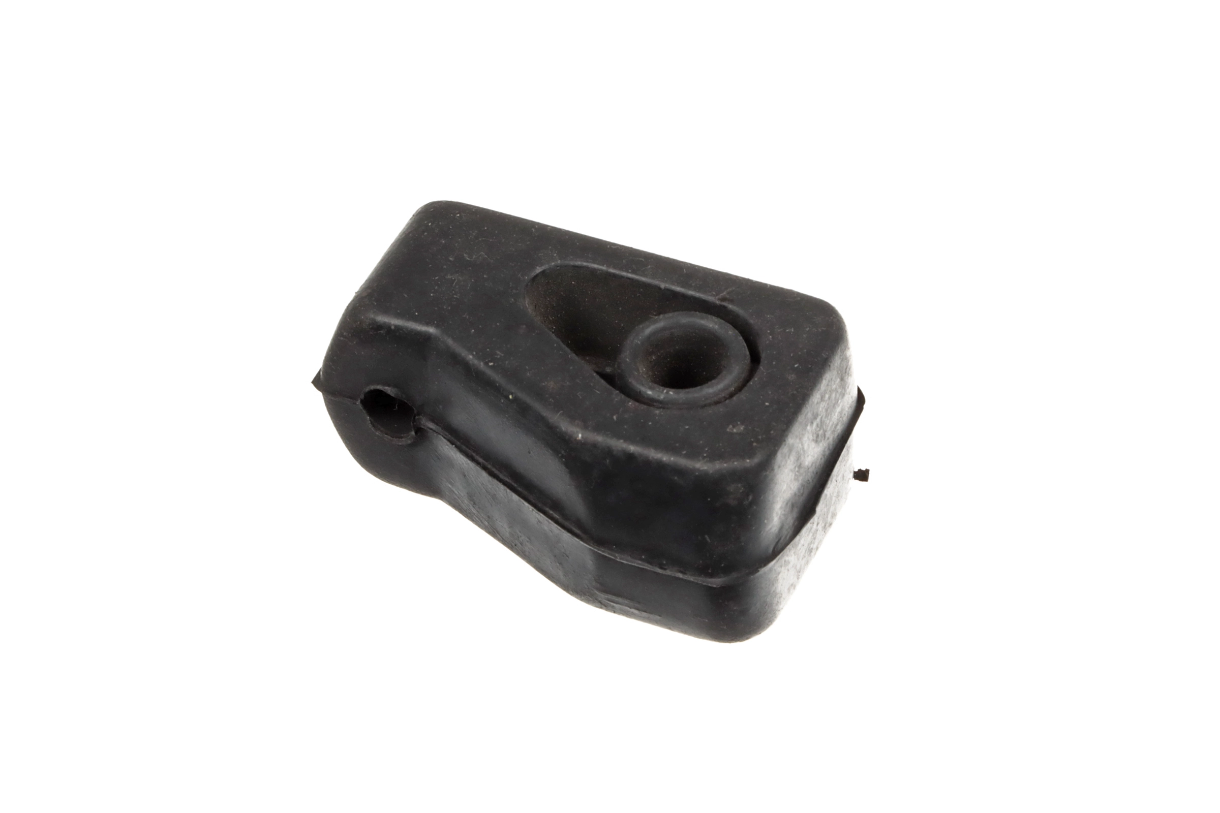 Rubber Buffer, muffler (AZMT-40-010-1096)