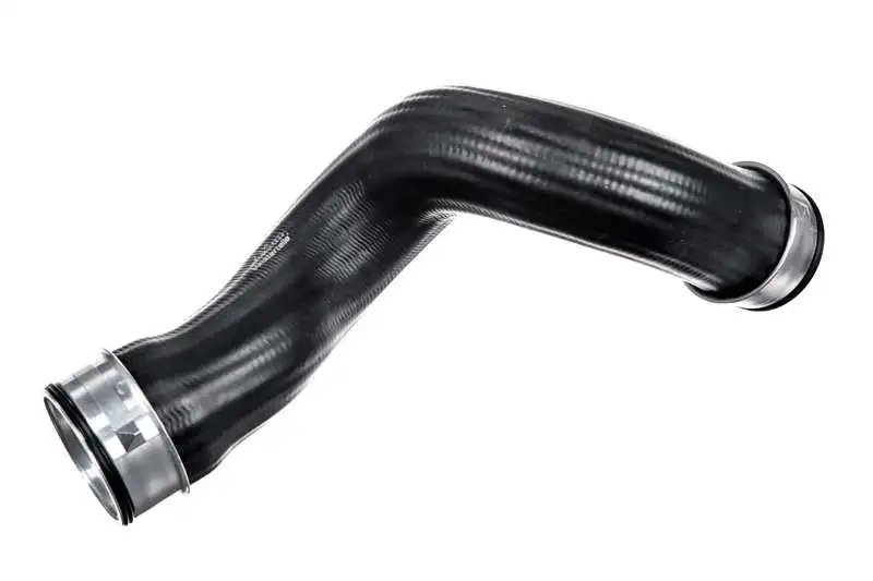 Charge Air Hose (AZMT-90-020-2441)