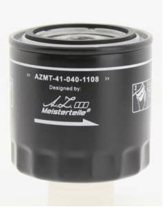 Oil Filter (AZMT-41-040-1108)