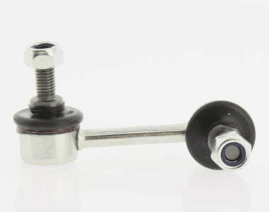 Link/Coupling Rod, stabiliser bar (AZMT-42-010-2127)