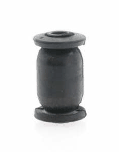Mounting, control/trailing arm (AZMT-40-040-5622)