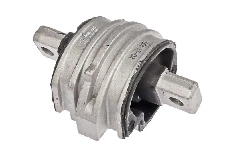 Mounting, automatic transmission