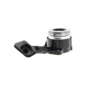 Central Slave Cylinder, clutch (AZMT-47-021-1013)