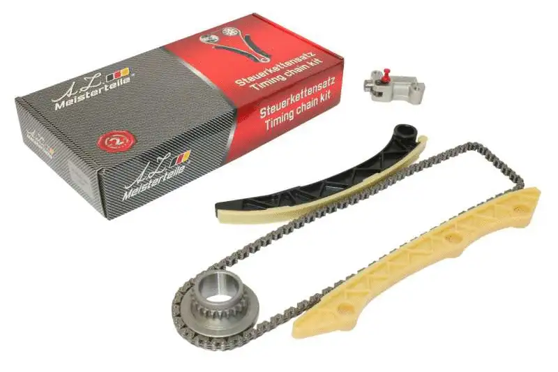 Timing Chain Kit (AZMT-30-059-1314)