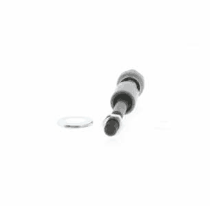 Inner Tie Rod (AZMT-42-010-1171)