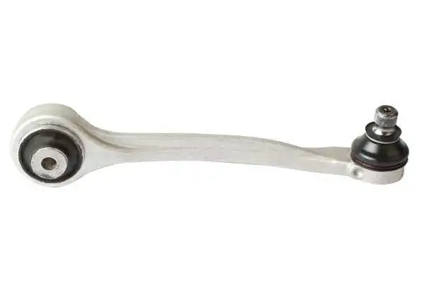 Control/Trailing Arm, wheel suspension (AZMT-42-010-6537)