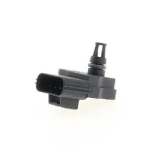 Sensor, intake manifold pressure (AZMT-49-020-2813)