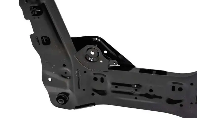 Support Frame/Subframe