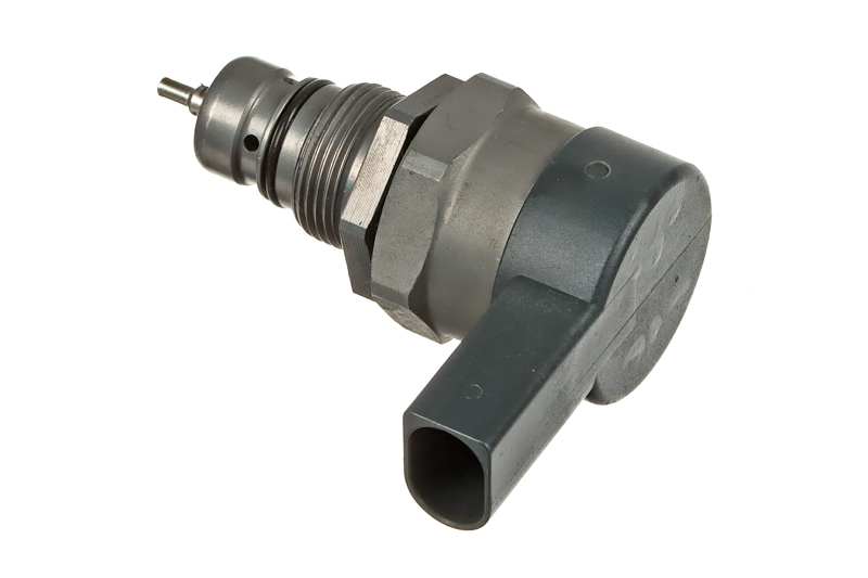Pressure Control Valve, common rail system (AZMT-49-020-4342)