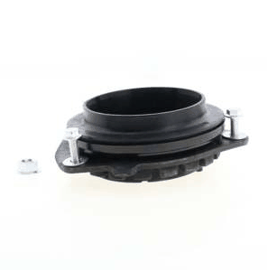 Suspension Strut Support Mount (AZMT-42-060-1373)