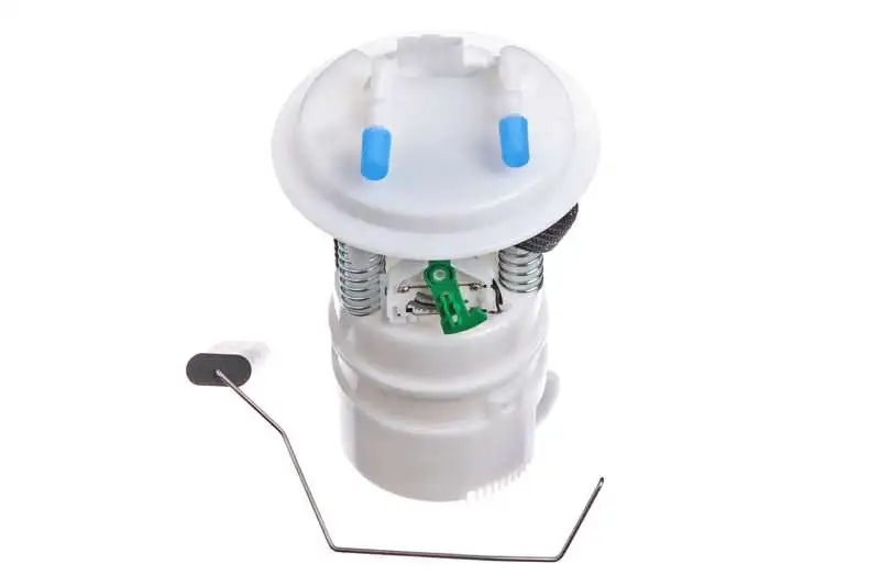 Fuel Feed Unit (AZMT-49-020-3722)