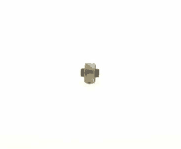 Mounting, control/trailing arm (AZMT-40-040-1580)