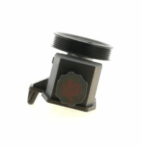 Hydraulic Pump, steering (AZMT-42-022-1158)