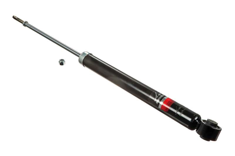 Shock Absorber (AZMT-42-085-0082)