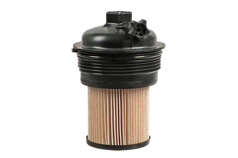 Fuel Filter (AZMT-41-020-1569)