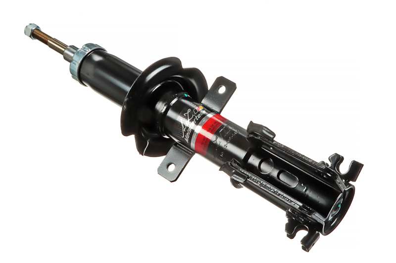 Shock Absorber (AZMT-42-085-0455)