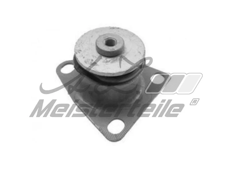 Mounting, automatic transmission (AZMT-40-040-7568)