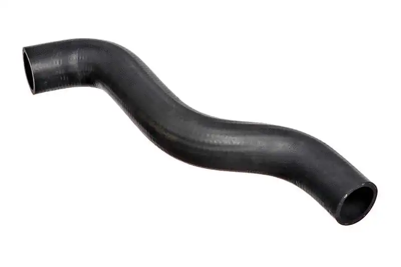 Radiator Hose (AZMT-90-020-1680)