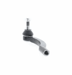 Tie Rod End (AZMT-42-010-2584)