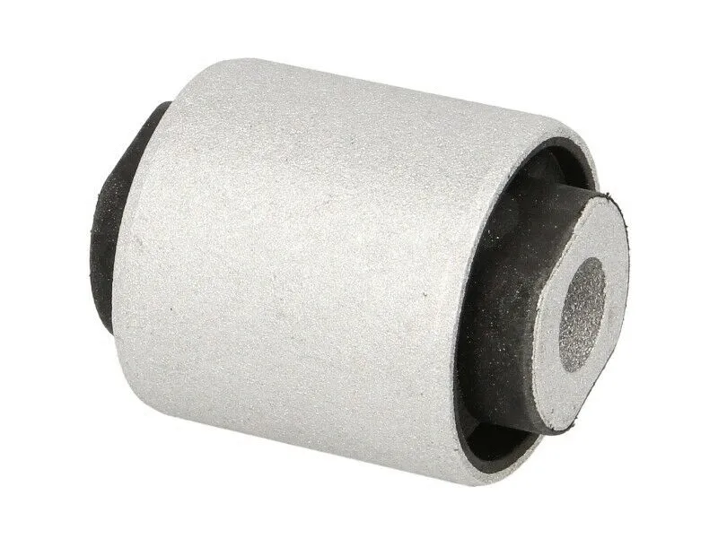 Mounting, control/trailing arm (AZMT-40-040-8358)