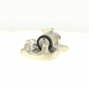 Brake Caliper (AZMT-44-023-1965)