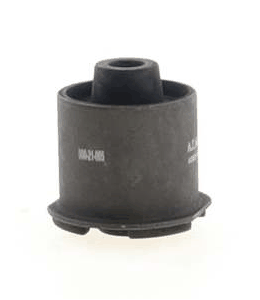 Mounting, control/trailing arm (AZMT-40-040-8149)