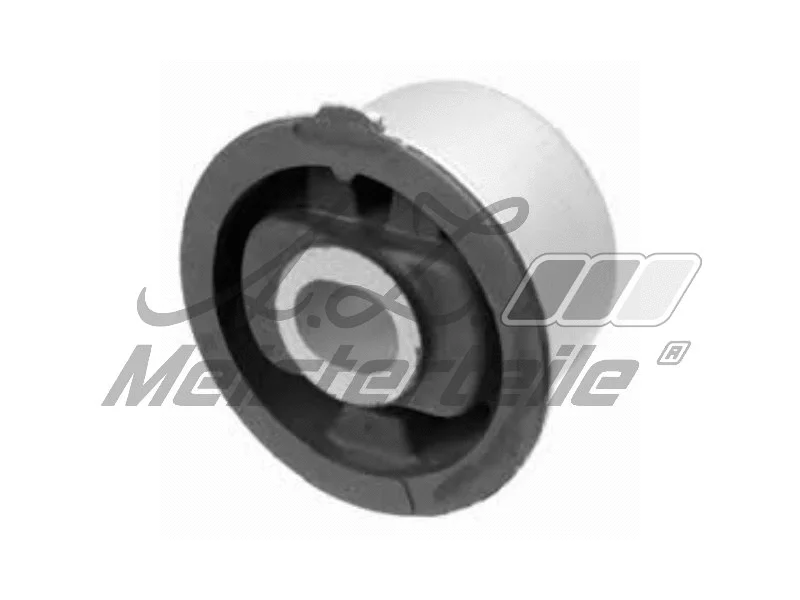 Mounting, control/trailing arm (AZMT-40-040-7096)
