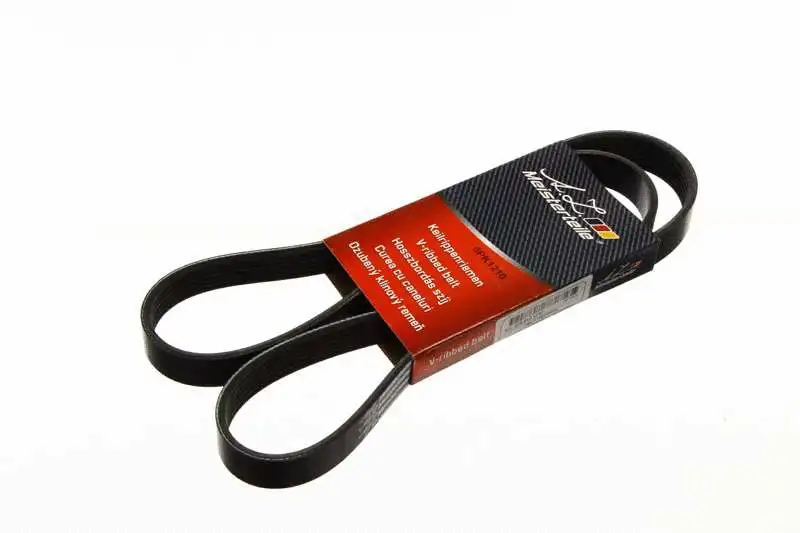 V-Ribbed Belt (AZMT-20-033-1533)