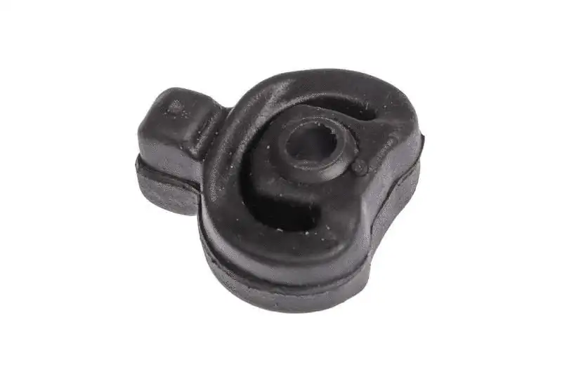 Rubber Strip, exhaust system (AZMT-40-010-2200)