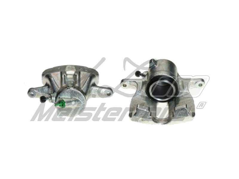Brake Caliper (AZMT-44-023-1405)
