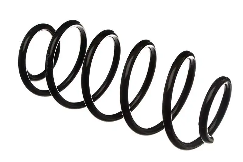 Suspension Spring (AZMT-42-089-1471)