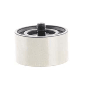 Tensioner Pulley, timing belt (AZMT-30-052-1314)