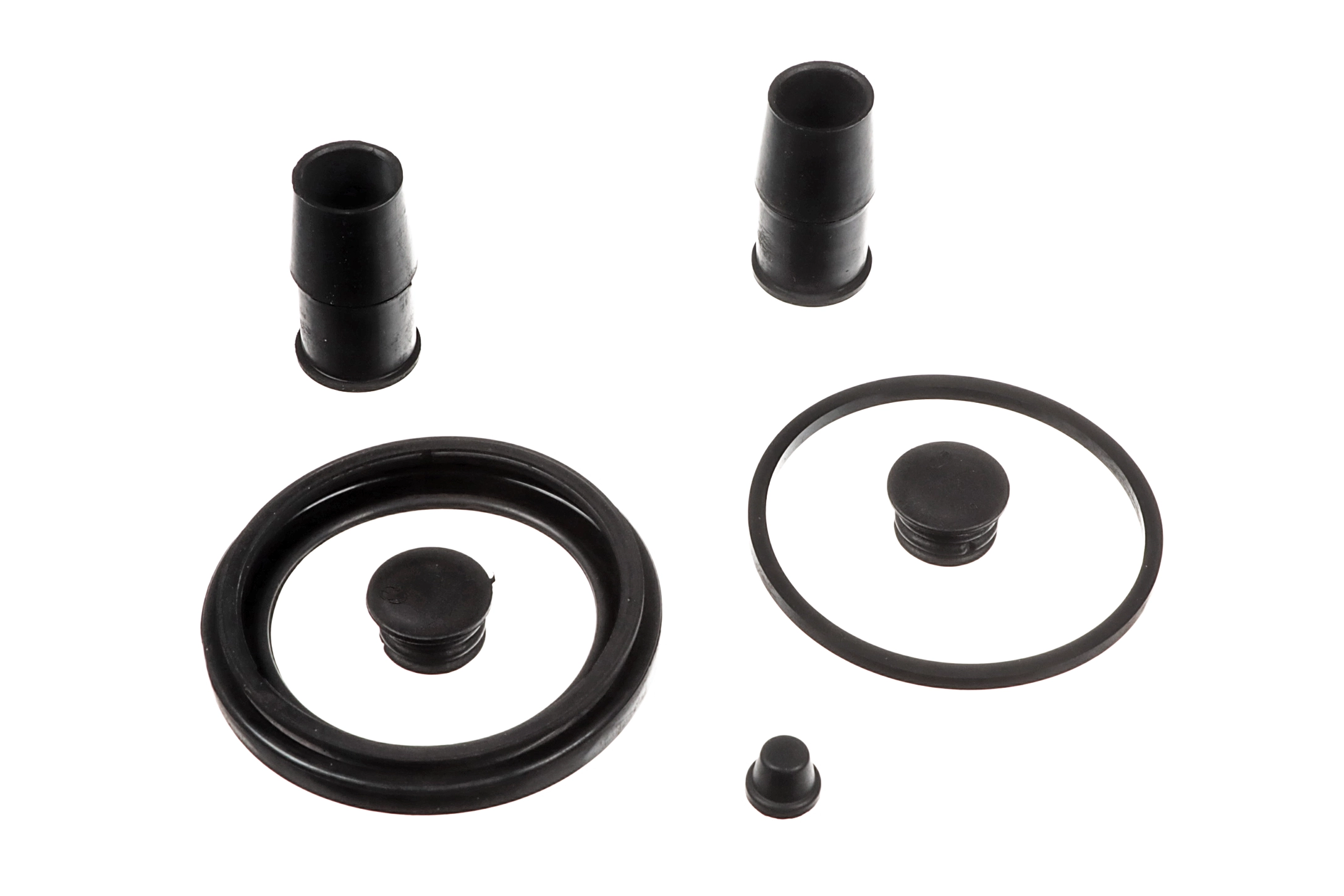 Repair Kit, brake caliper (AZMT-44-025-1042)
