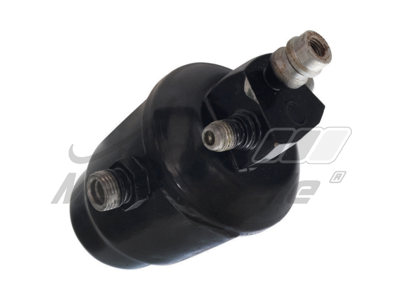 Dryer, air conditioning (AZMT-45-036-1188)