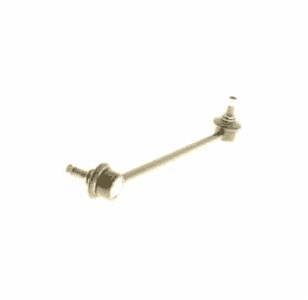 Link/Coupling Rod, stabiliser bar (AZMT-42-010-3862)