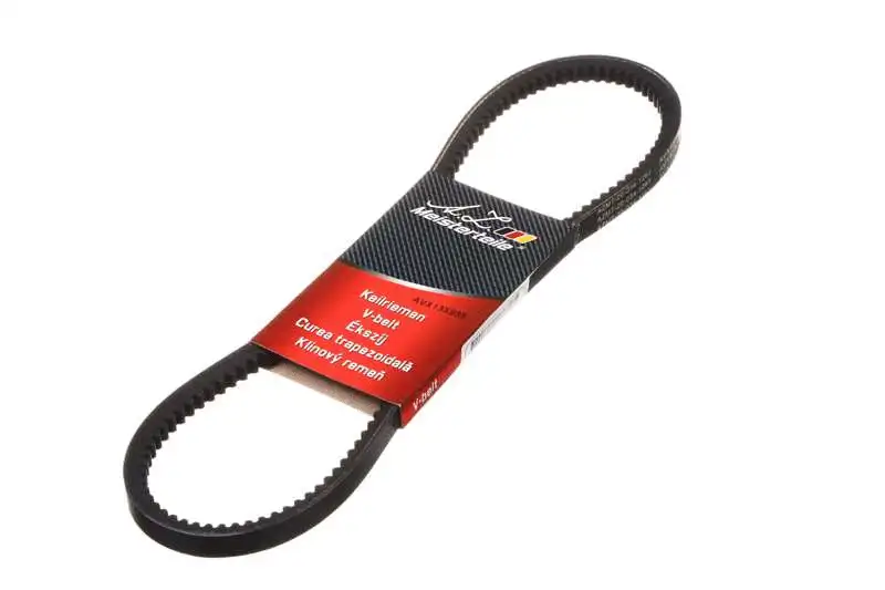 V-Belt (AZMT-20-034-1263)