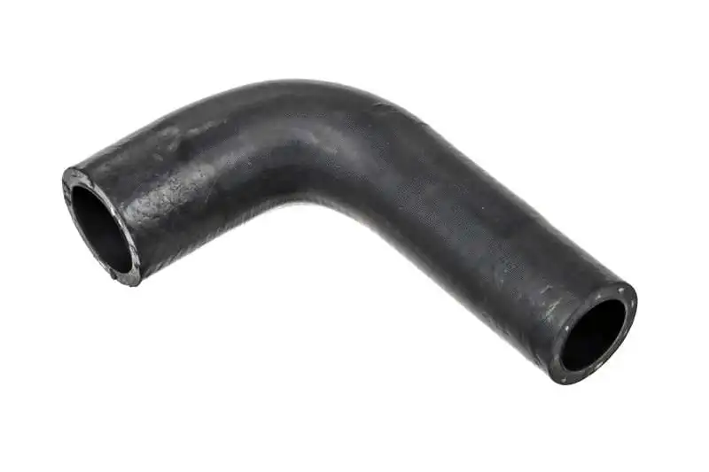 Radiator Hose (AZMT-90-020-1206)