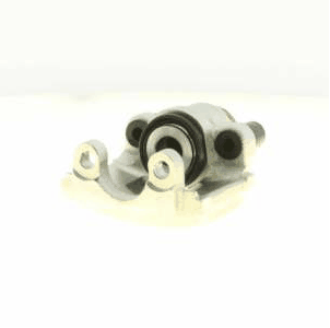 Brake Caliper (AZMT-44-023-2084)