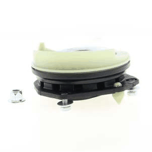 Suspension Strut Support Mount (AZMT-42-060-1473)