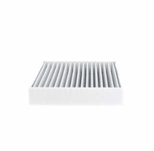 Filter, cabin air (AZMT-41-010-1357)
