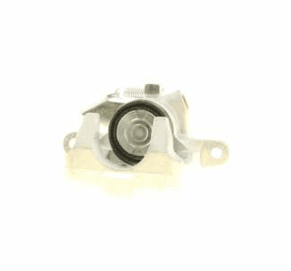 Brake Caliper (AZMT-44-023-1192)