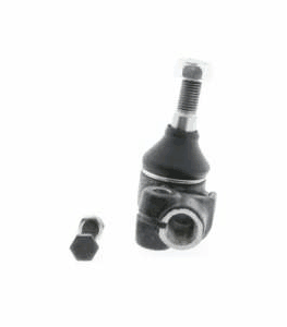 Tie Rod End (AZMT-42-010-1416)