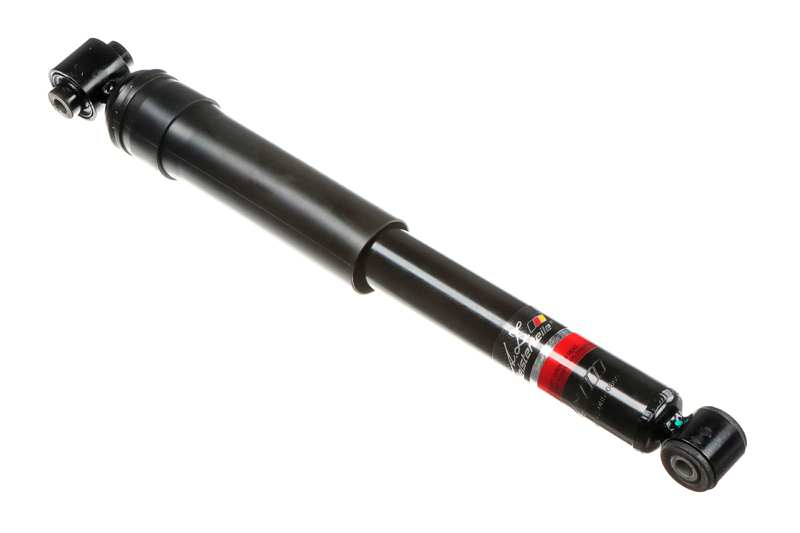 Shock Absorber (AZMT-42-085-0669)