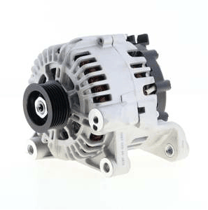 Alternator (AZMT-49-035-1805)