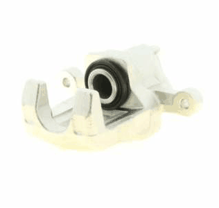Brake Caliper (AZMT-44-023-1437)