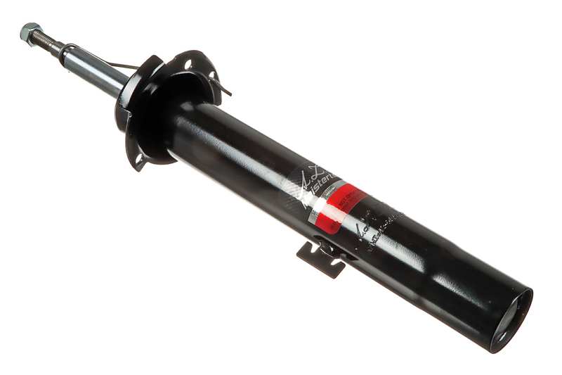 Shock Absorber (AZMT-42-085-0472)