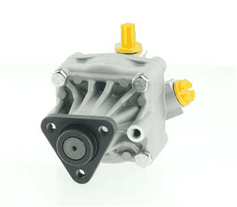 Hydraulic Pump, steering (AZMT-42-022-1236)