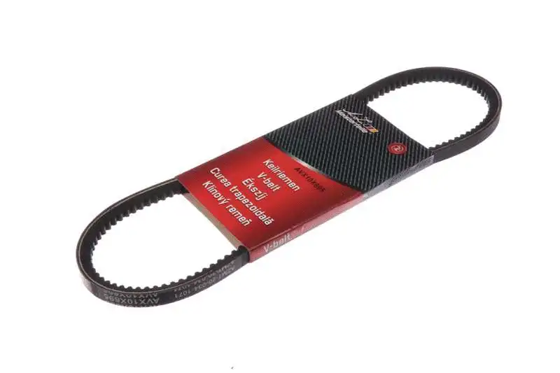 V-Belt (AZMT-20-034-1071)