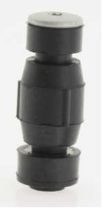 Repair Kit, stabiliser bush (AZMT-42-010-3111)