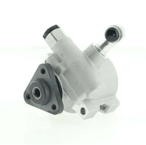 Hydraulic Pump, steering (AZMT-42-022-1041)